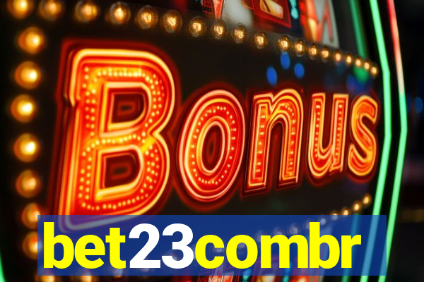 bet23combr