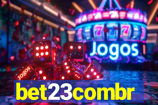 bet23combr