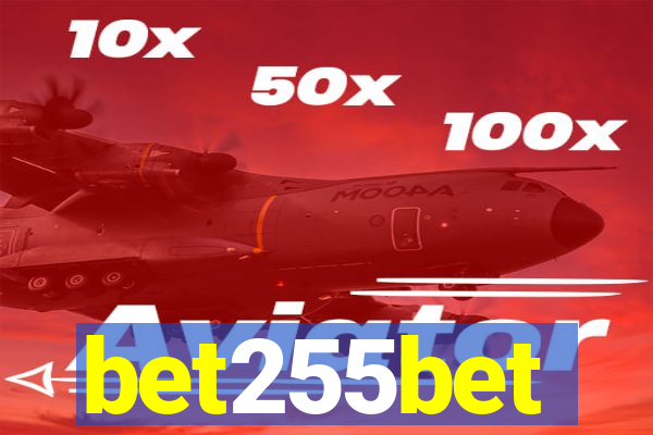 bet255bet