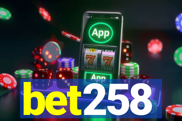 bet258