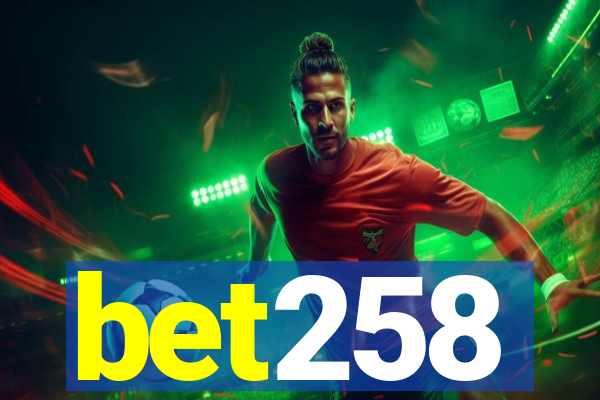 bet258