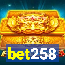 bet258
