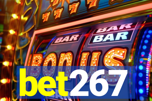 bet267