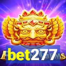 bet277