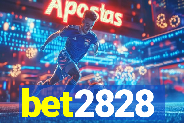 bet2828