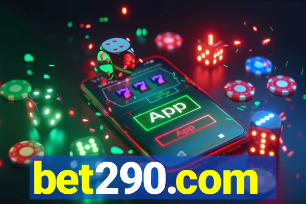 bet290.com