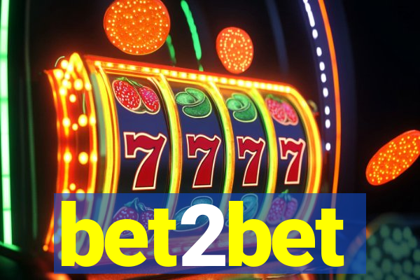 bet2bet