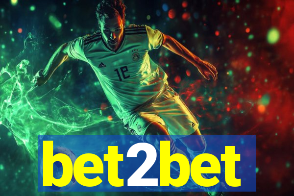 bet2bet