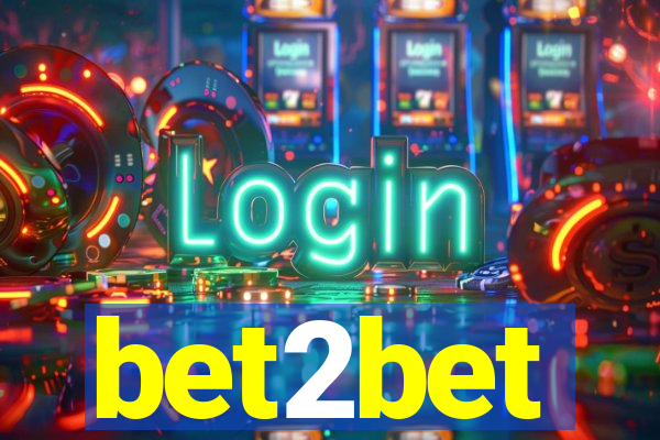 bet2bet