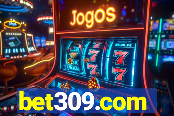 bet309.com