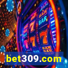 bet309.com
