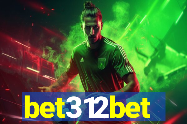bet312bet