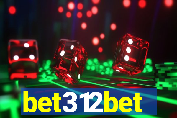 bet312bet