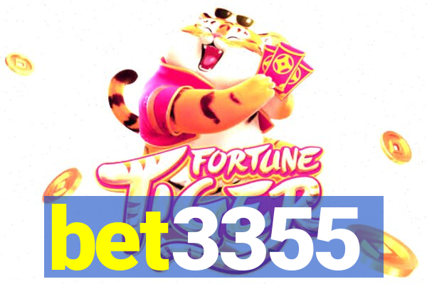 bet3355