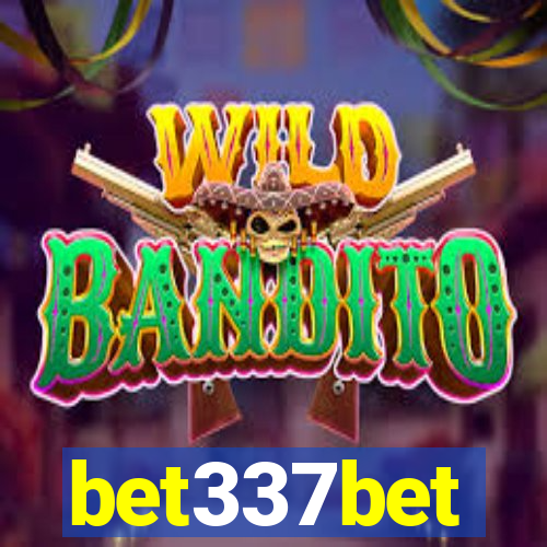 bet337bet