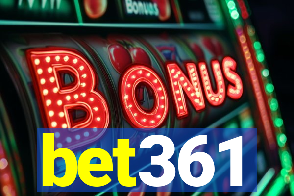 bet361