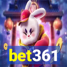 bet361