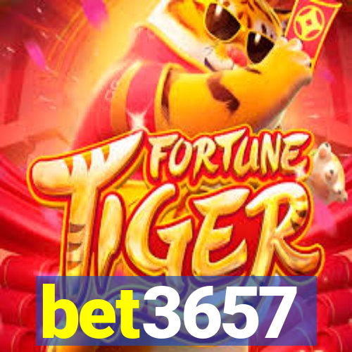 bet3657