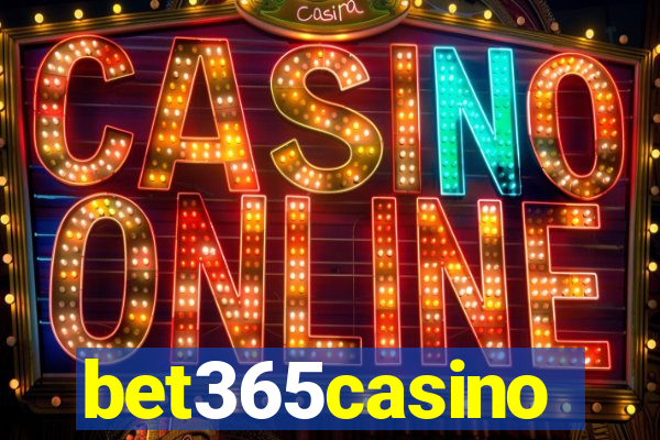bet365casino