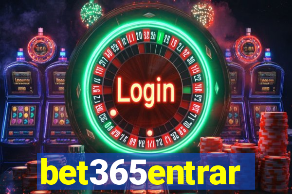 bet365entrar