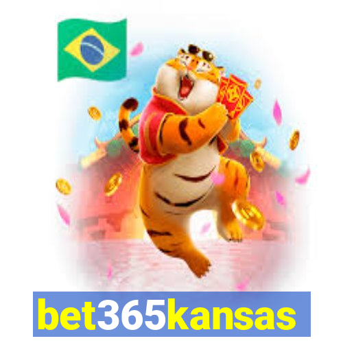 bet365kansas