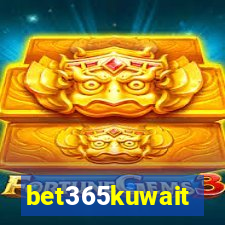 bet365kuwait