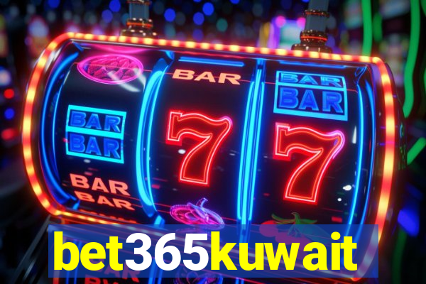 bet365kuwait