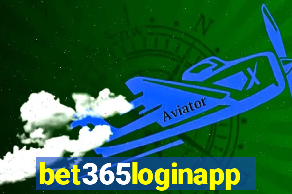bet365loginapp