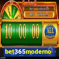 bet365moderno
