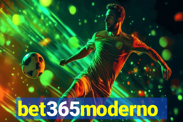 bet365moderno