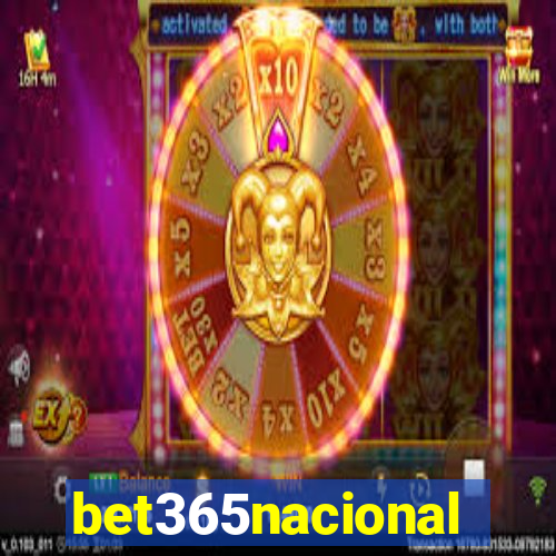 bet365nacional