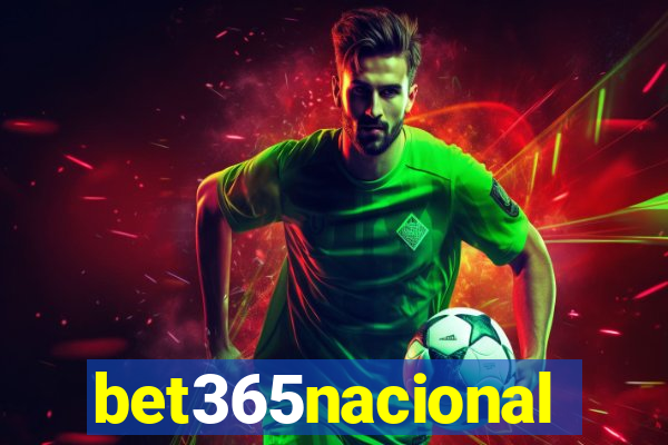 bet365nacional