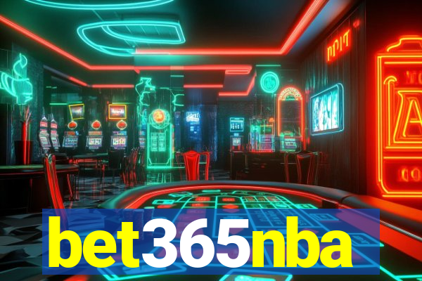 bet365nba