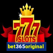 bet365original