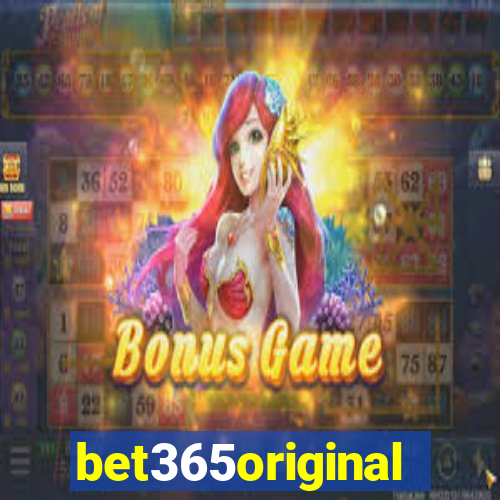 bet365original