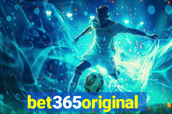 bet365original