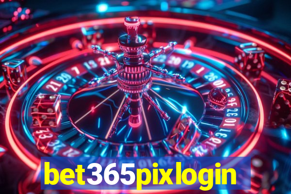 bet365pixlogin
