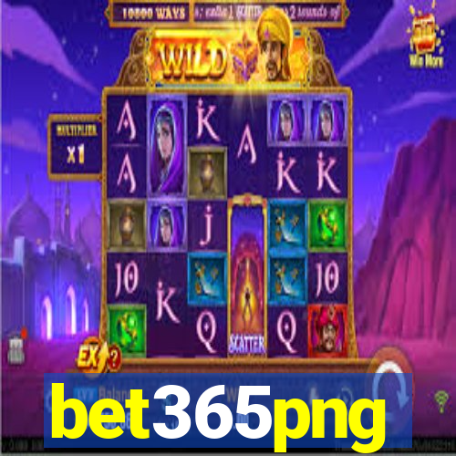 bet365png