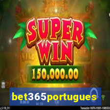 bet365portugues