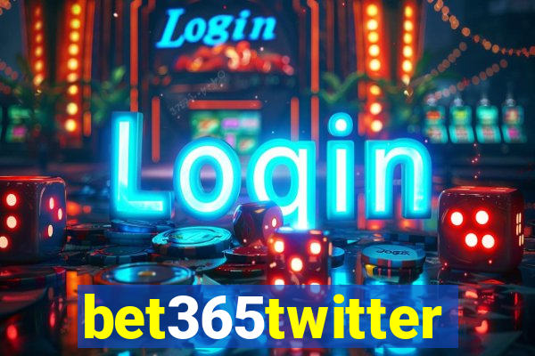 bet365twitter