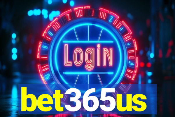bet365us