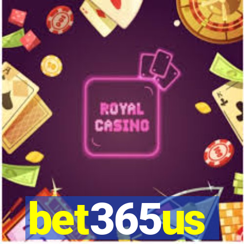 bet365us