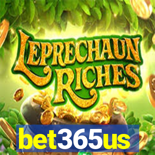 bet365us