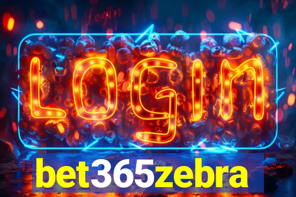 bet365zebra
