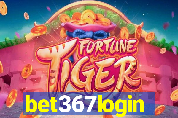bet367login
