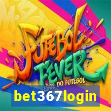 bet367login