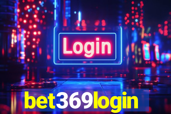 bet369login