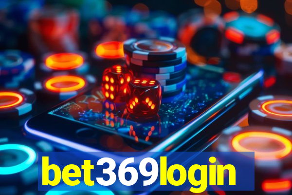 bet369login