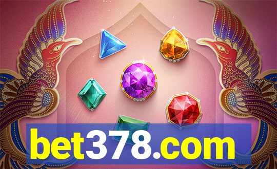 bet378.com