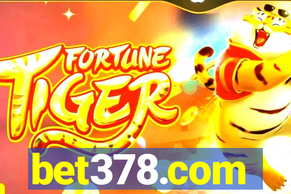 bet378.com
